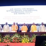Emergency was the darkest chapter of democracy; Congress attacked Baba Saheb’s dreams out of its selfish desire to remain in power: Chief Minister