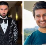 Orry Targets Dhruv Rathee Again, Calls Him ‘Anti-National’ Over Selective Narratives