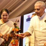 18 Namo Oxygen Parks Inaugurated in Delhi; Centre & Delhi Government Launch Major Green Initiatives on World Environment Day