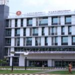 ESIC Opens Applications for MBBS, BDS and B.Sc Nursing Admissions Under Ward of Insured Person Quota for 2026-27