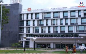 ESIC Opens Applications for MBBS, BDS and B.Sc Nursing Admissions Under Ward of Insured Person Quota for 2026-27