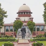 Ram Temple Embezzlement Row: Supreme Court Urged to Preserve Digital Evidence Before It Disappears