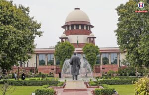 Ram Temple Embezzlement Row: Supreme Court Urged to Preserve Digital Evidence Before It Disappears