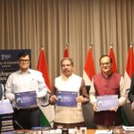 Bharat Innovates Strategic Documents Unveiled, Showcasing India’s Growing Innovation Ecosystem