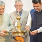 India Set to Become Global Hub for AI Data Centre Components: Vaishnaw