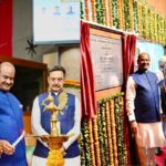 Viksit Bharat a National Mission Requiring Collective Effort, Says Lok Sabha Speaker Om Birla