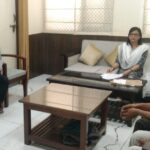 19-Year-Old Legal Dispute Resolved Through Mediation at Rewari ADR Centre