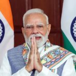 PM Modi Highlights 12 Years of Governance, Reaffirms Commitment to Viksit Bharat