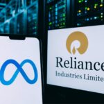 Reliance and Meta Partner to Build India’s First Dedicated AI Data Centre in Gujarat