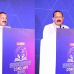 NEP 2020 Empowering Students Through Choice and Flexibility, Says Jitendra Singh