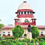 Supreme Court Recognises Homemaker’s Domestic Care as Separate Compensation Category in Accident Claims