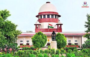 Supreme Court Recognises Homemaker’s Domestic Care as Separate Compensation Category in Accident Claims