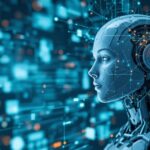 Cognitive Science Emerging as a High-Growth Career Field in India’s AI Era
