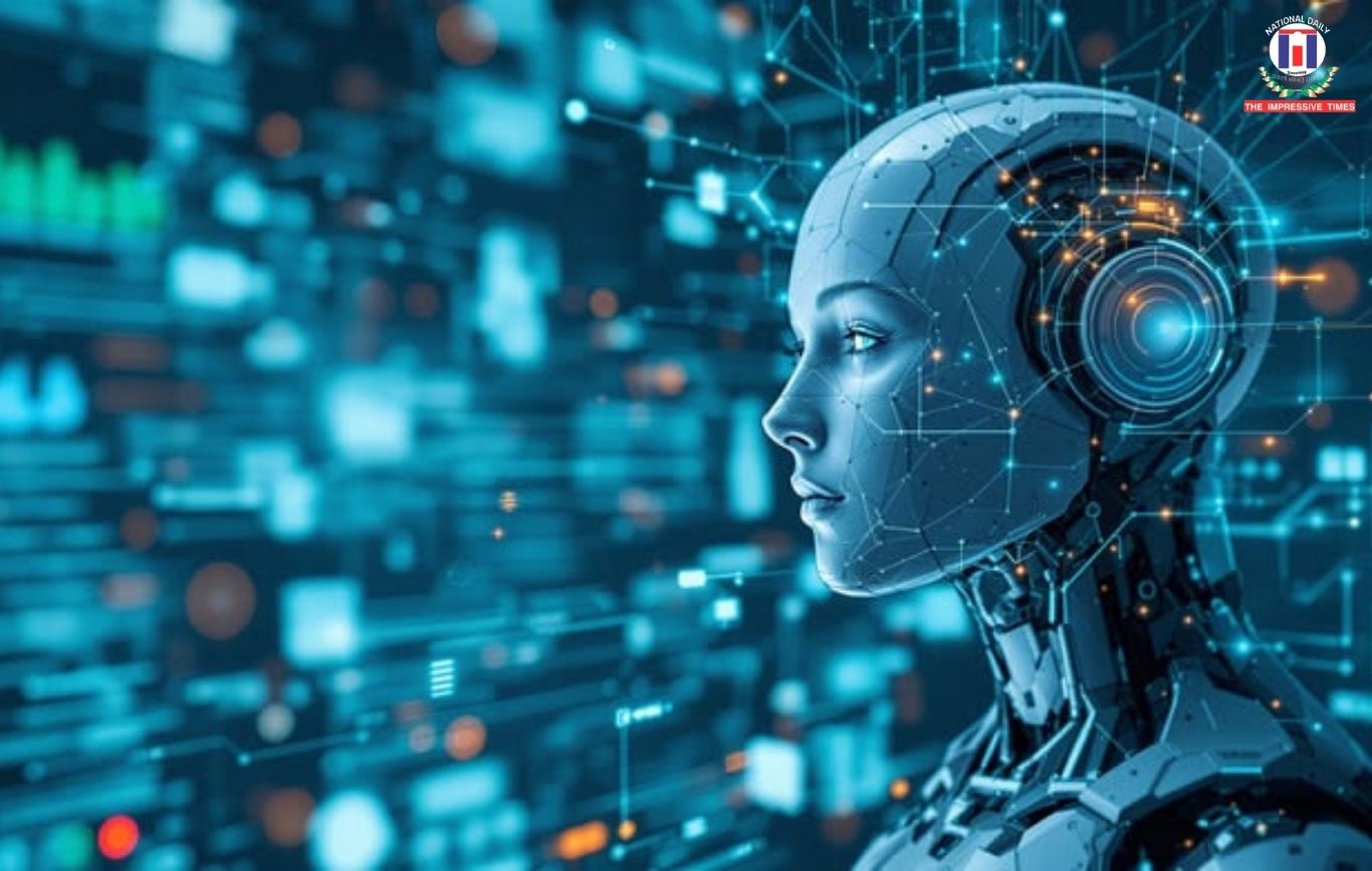 Cognitive Science Emerging as a High-Growth Career Field in India’s AI Era