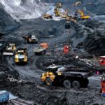 Critical Minerals Sector Set to Create New Career Opportunities as India Strengthens Resource Security