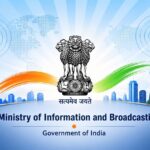 Ministry of Information and Broadcasting Releases Draft Telecom Rules 2026 for Public Consultation