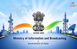 Ministry of Information and Broadcasting Releases Draft Telecom Rules 2026 for Public Consultation