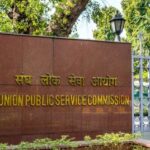 UPSC Invites Applications for Direct Recruitment to Various Government Posts