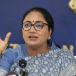 ‘Maa Yamuna Riverbank Cleanliness Drive’ to Be Held at 28 Ghats on June 14 Under CM Rekha Gupta’s Leadership