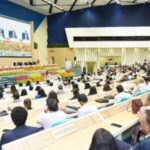 NIUA Celebrates 50 Years of Driving India’s Urban Transformation