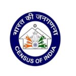 Census 2027 Gathers Pace: Houselisting Begins in Himachal, Self-Enumeration Starts in Kerala and Nagaland