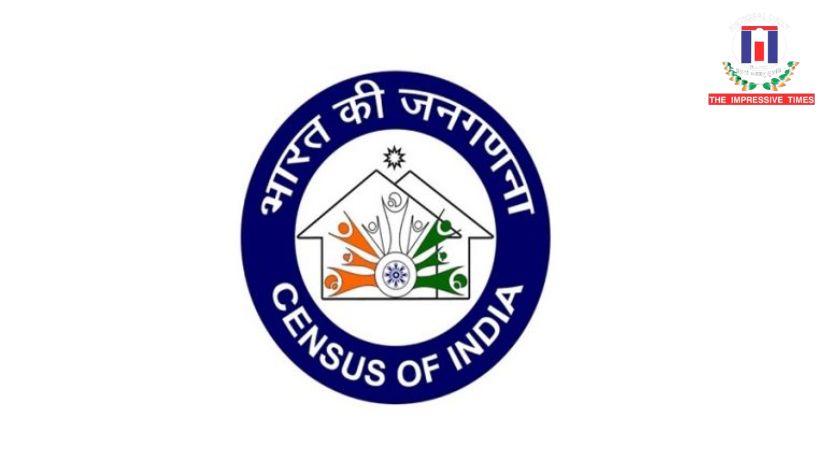 Census 2027 Gathers Pace: Houselisting Begins in Himachal, Self-Enumeration Starts in Kerala and Nagaland