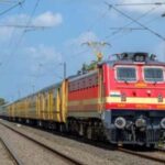 Railways Greenlights ₹755 Crore Champa–Korba Third Line, Boosting Coal Corridor Capacity