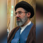 Mojtaba Khamenei Promises Retaliation for Ayatollah Ali Khamenei’s Assassination