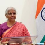 Nirmala Sitharaman’s France Visit Signals Deeper Push for India–France Economic and Strategic Cooperation