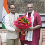 Vice President Reviews ‘Kapas Kanti’ Mission to Boost India’s Cotton Productivity