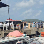 Tragedy in Vietnam: 15 Indian Tourists Killed After Boat Capsizes Near Island