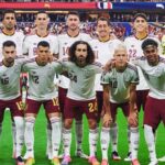 FIFA World Cup 2026 Final Spain Favoured by EU Sports Commissioner Ahead of Argentina Clash