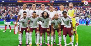 FIFA World Cup 2026 Final Spain Favoured by EU Sports Commissioner Ahead of Argentina Clash