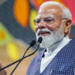 Cabinet Approves ₹3,907 Crore Rail Expansion Projects in Odisha and Jharkhand