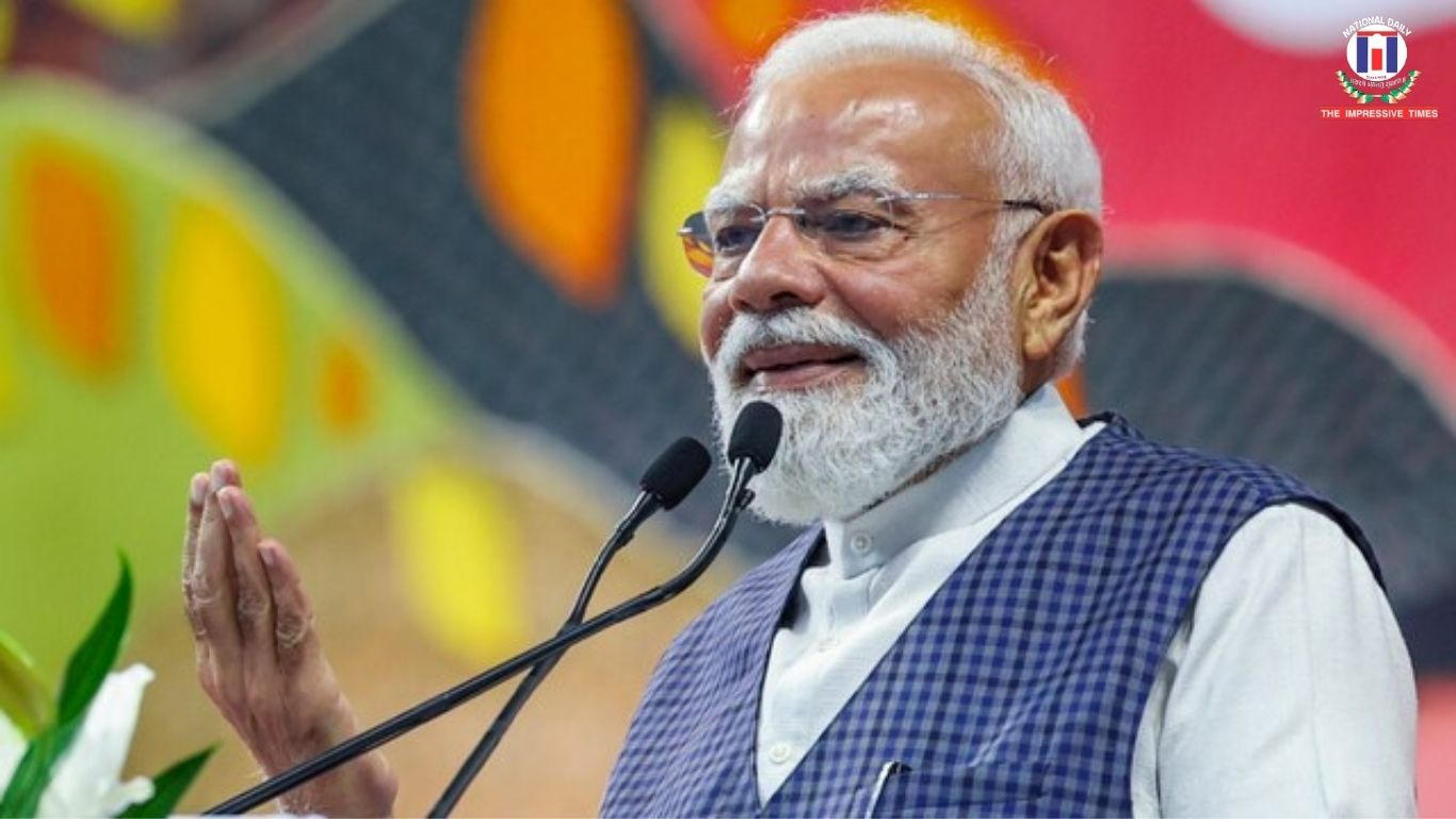 Cabinet Approves ₹3,907 Crore Rail Expansion Projects in Odisha and Jharkhand
