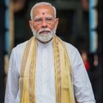 PM Narendra Modi Extends Rath Yatra Greetings with Sanskrit Prayer to Lord Jagannath