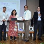 NHA Reviews Ayushman Bharat Progress, Sets New Roadmap for Digital Healthcare Reforms