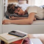 Sleep Shaming Culture in India Linked to Rising Health Risks, Experts Urge Better Sleep Habits