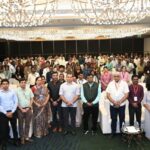 Goa Pushes AI-Powered Multilingual Governance as BHASHINI Expands Konkani Digital Services
