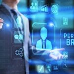 Personal Branding Becomes Essential for Career Growth in the Digital Age