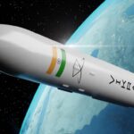 PM Modi Cheers Skyroot Aerospace Ahead of Historic Vikram-1 Launch