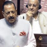 Public Examinations Amendment Bill 2026 Set for Lok Sabha Introduction Today to Tighten Anti-Paper Leak Law