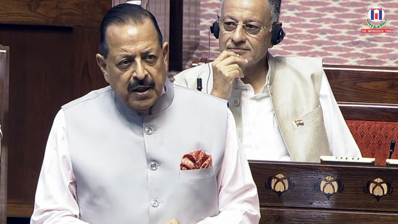 Public Examinations Amendment Bill 2026 Set for Lok Sabha Introduction Today to Tighten Anti-Paper Leak Law