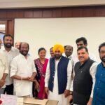 Not Single Paper Leak Has Taken Place in Punjab in Last 4.5 Years: CM Bhagwant Singh Mann