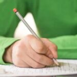 Supreme Court Questions CBSE’s Third Language Rule for Class 9, Suggests Earlier Introduction
