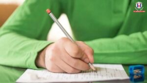 Supreme Court Questions CBSE’s Third Language Rule for Class 9, Suggests Earlier Introduction