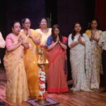 CII Organises ‘Umang Ki Pathshala’ – Healthy Ageing Schools Programme at Jiva Public School