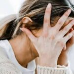 Why Your 20s Can Feel Uncertain and How Young Adults Are Learning to Navigate the Transition