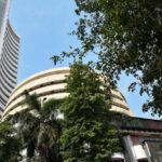 Markets Rebound After Two-Day Fall as Auto Stocks and Global Cues Lift Sentiment