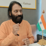 Former DGP Sheel Madhur Urges PM to Declare July 22 as National Flag Day
